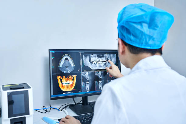 Best Pediatric Emergency Dentist in Elmont, NY