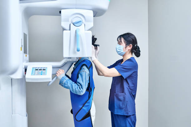 Best Emergency Wisdom Teeth Removal in Elmont, NY